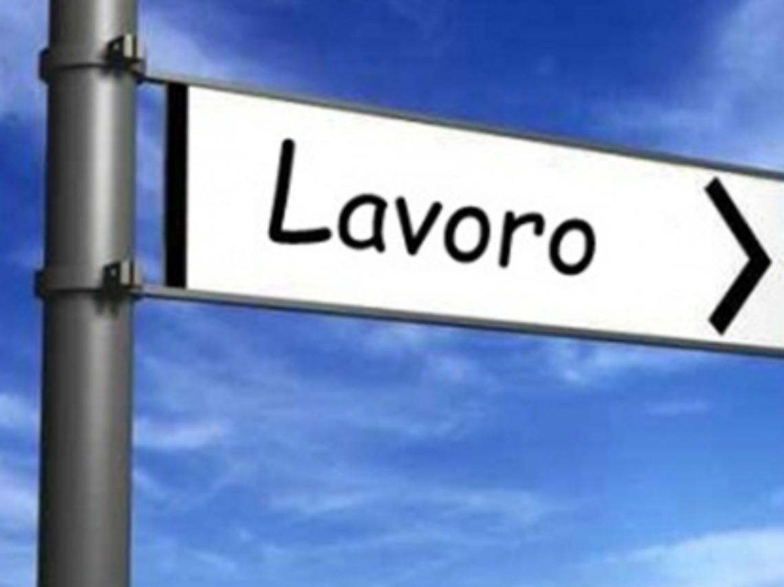 Riforma del lavoro, i punti principali