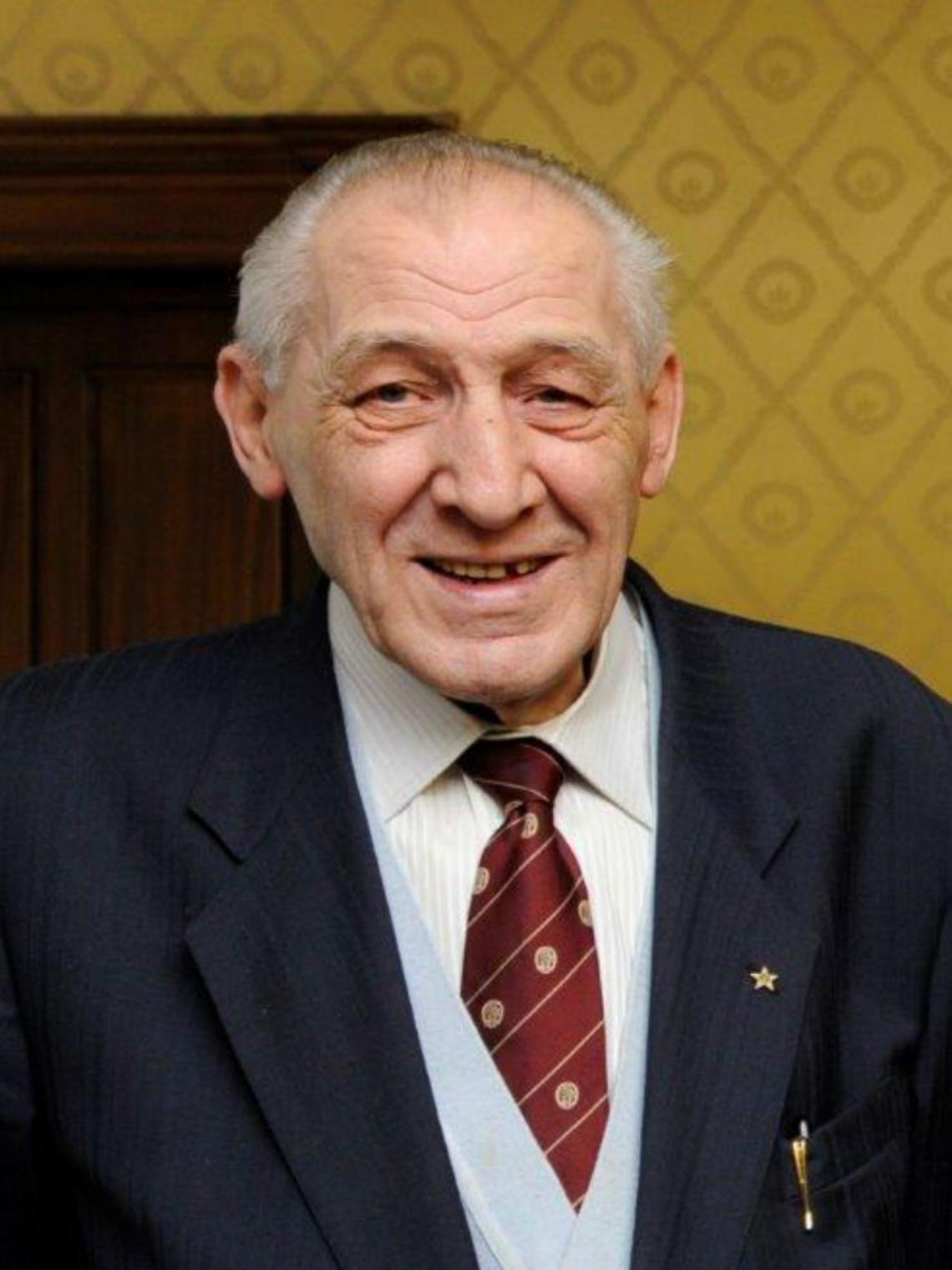 Addio a Gabriele Vercelli, fu protagonista della vita politica astigiana