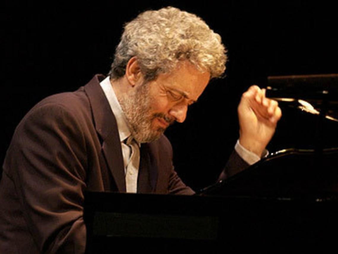 Asti d'Appello, si attende il verdetto dei togati<br/>e la lezione concerto di Nicola Piovani