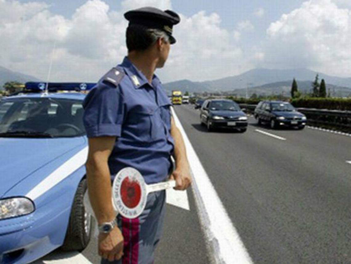 Catturato in strada un romeno ricercato<br/>tramite mandato di cattura internazionale