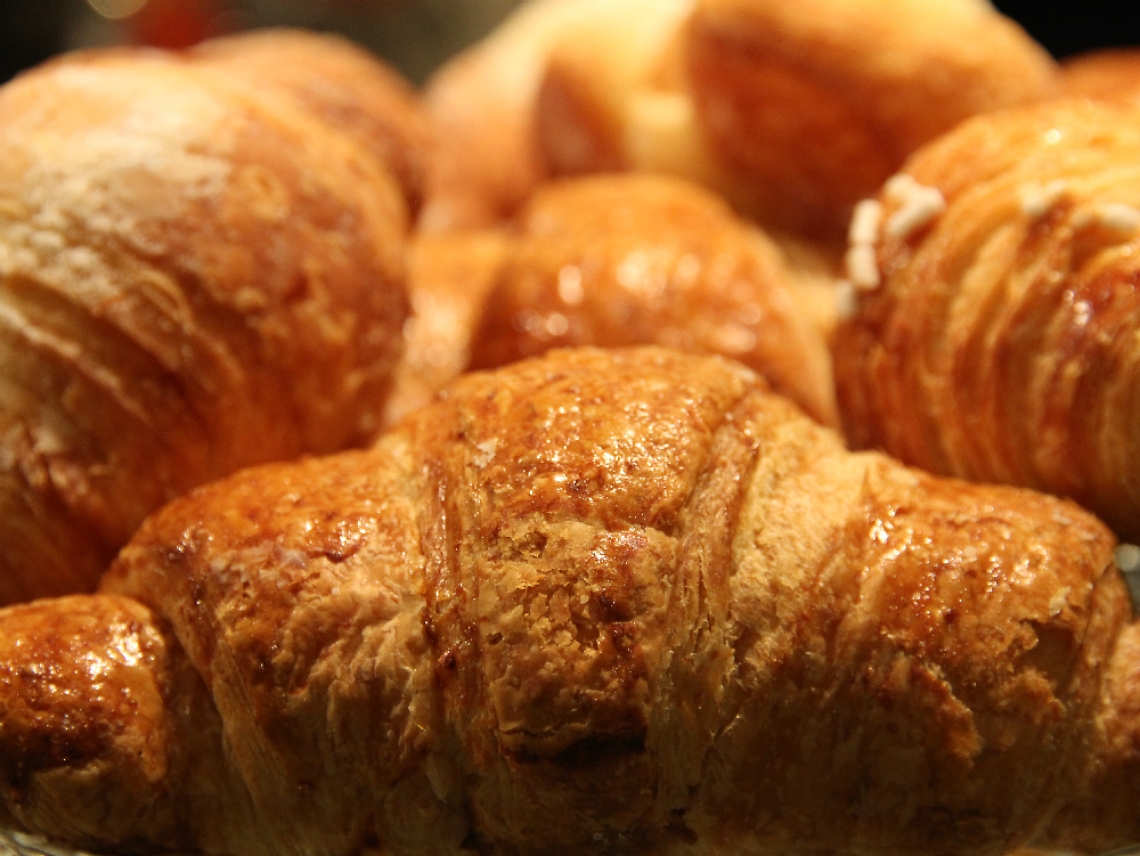 Negozi aperti 24 ore su 24?<br/>Ad Asti Paterna non chiude mai