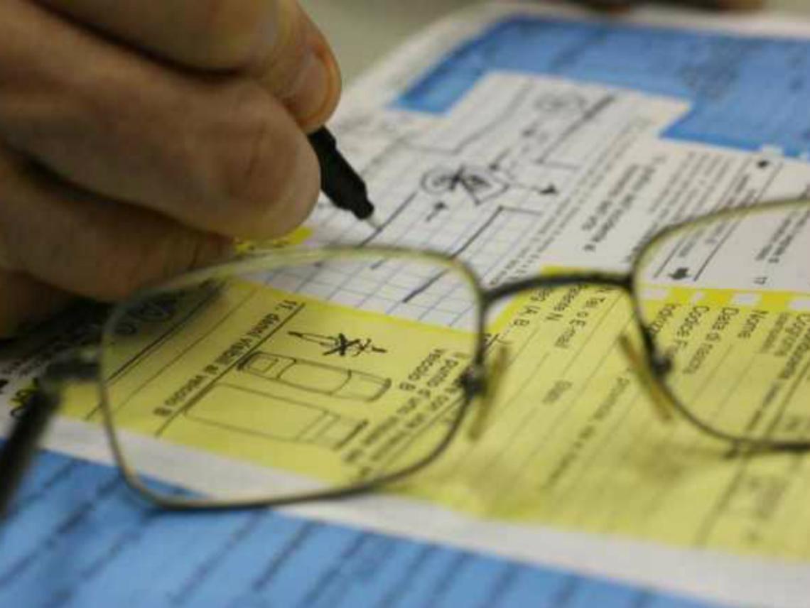 Rca, riduzione dei costi nel disegno di legge