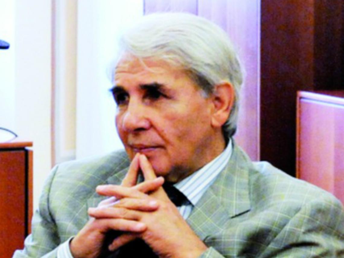 Richiesta dell'Arc: &laquo;Riportare<br/>un mercatino vicino a viale Pilone&raquo;