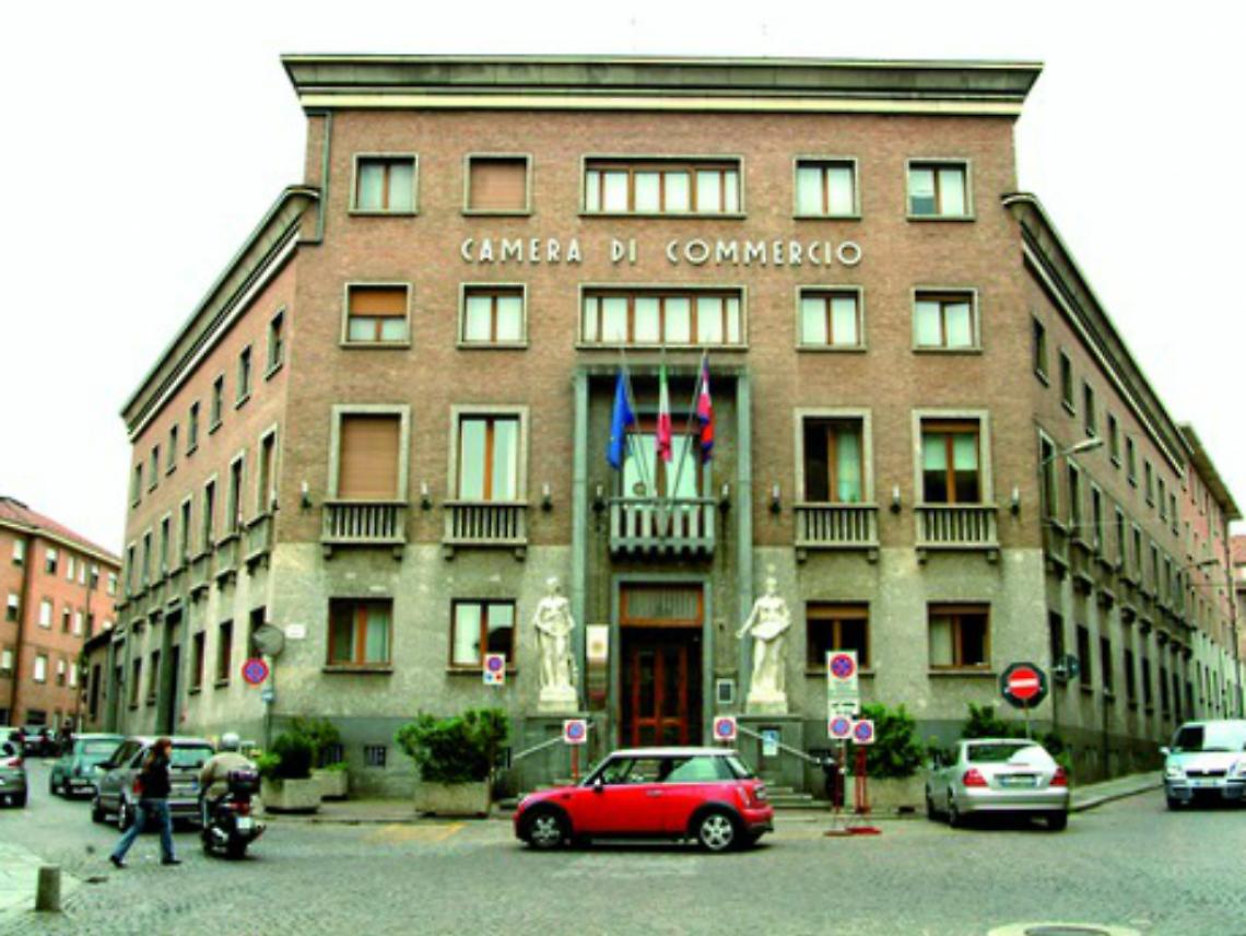 Risolvere le controversie<br/>grazie alla mediazione