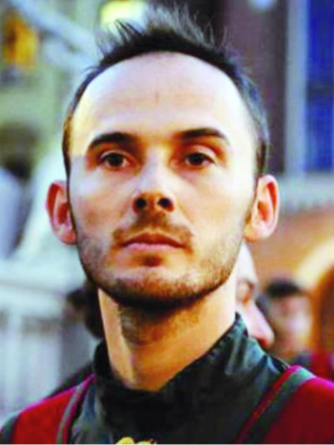 Sabatini a San Pietro<br/>Tanaro, si torna a votare