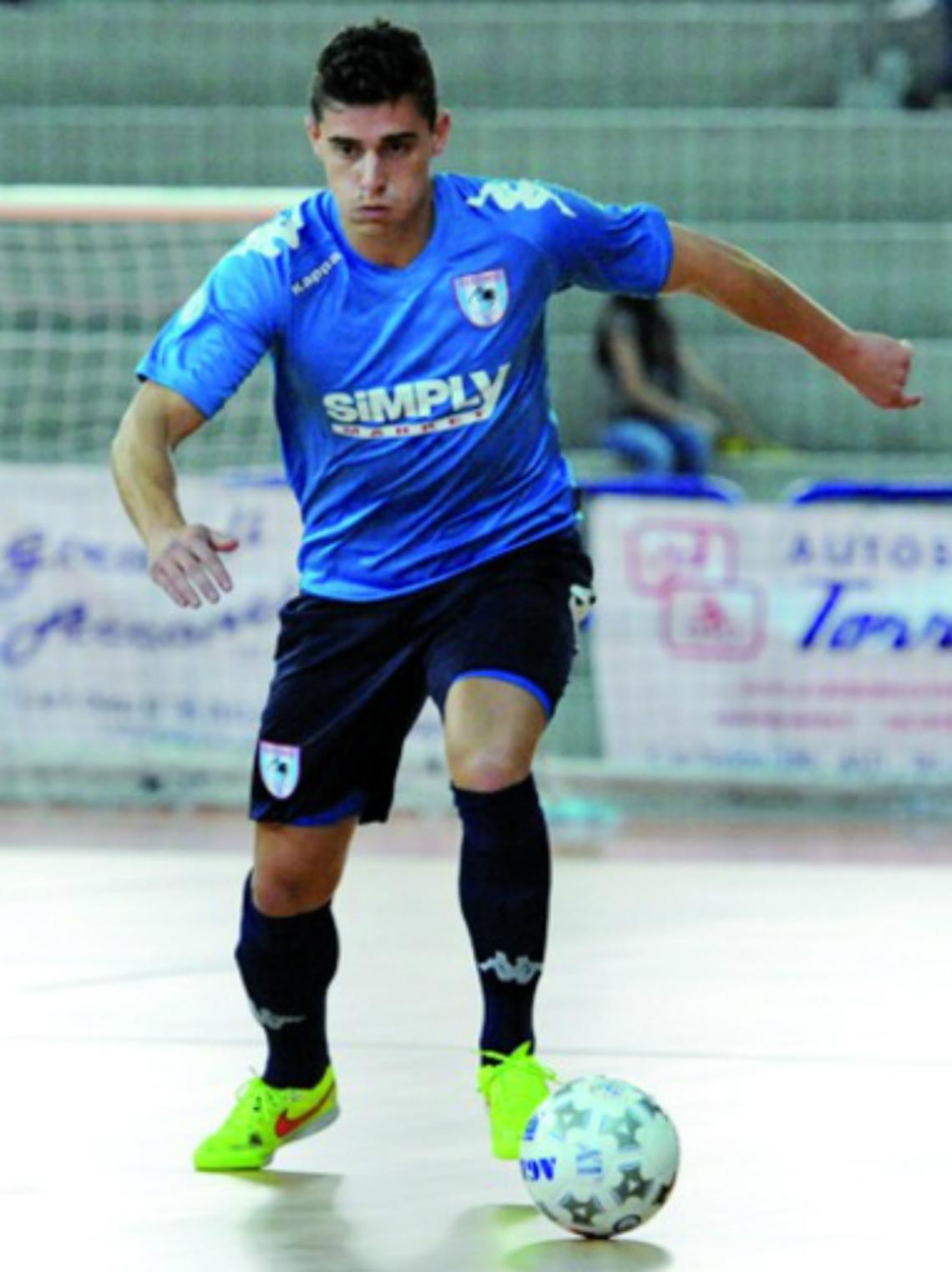 Sport, gli appuntamenti del weekend