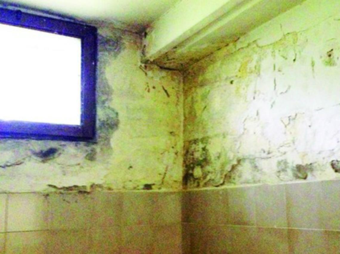 A Canelli niente videosorveglianza<br/>I soldi saranno usati per la scuola