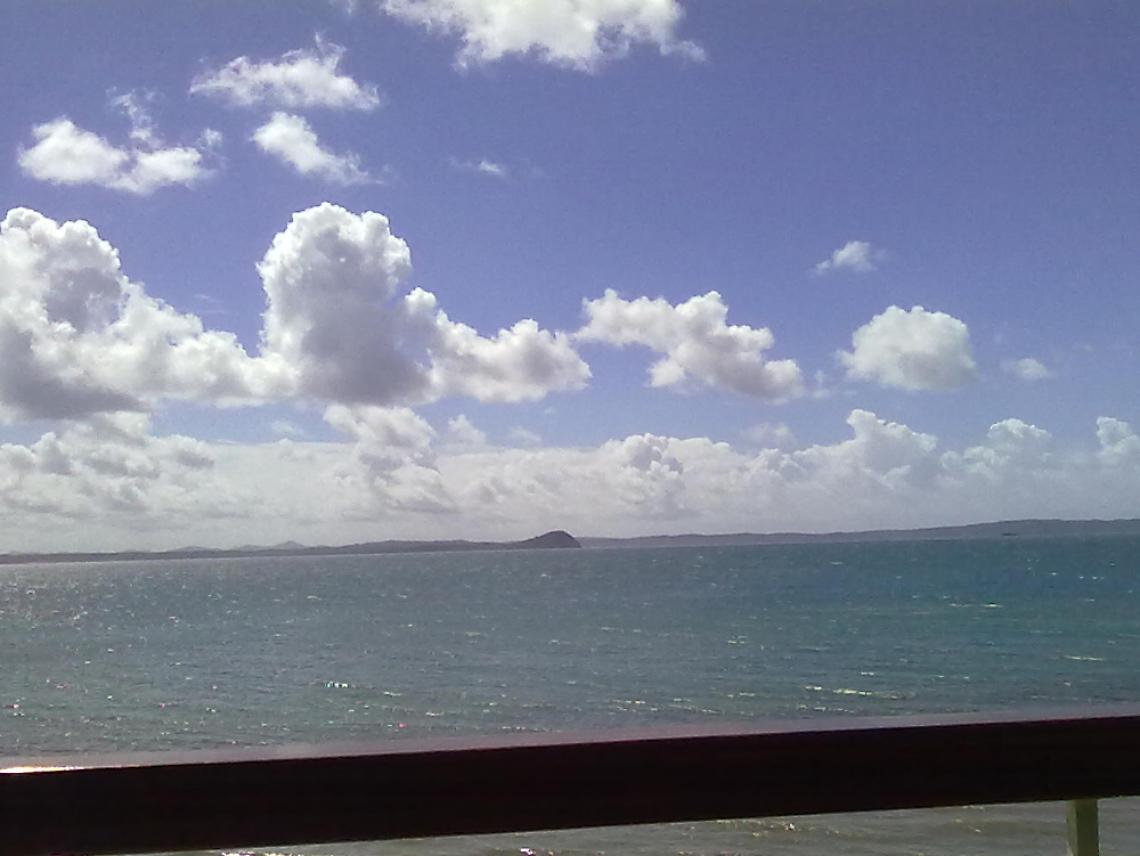 Brindisi di nuovo inizio, sincronizzarsi col mondo