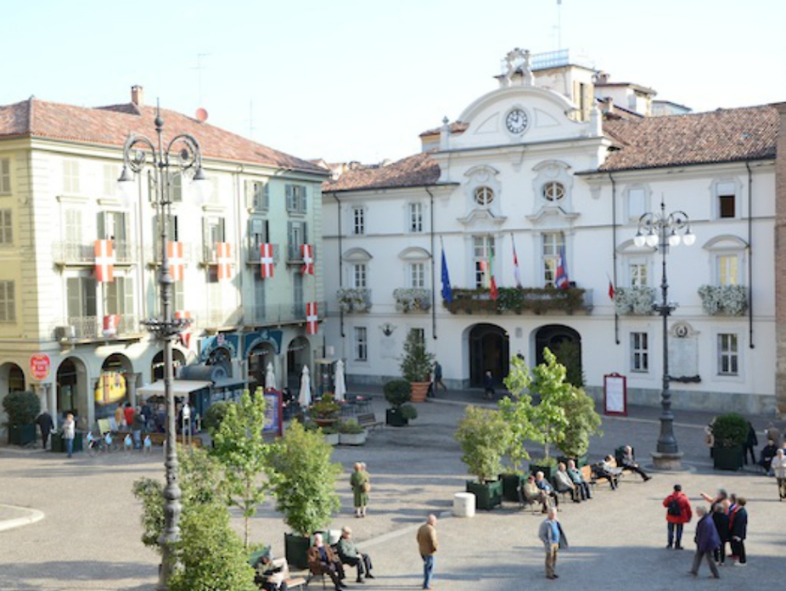 Comune di Asti, in 550 attendono<br/>gli straordinari. La Cisl minaccia lagitazione