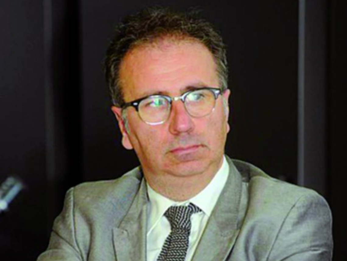 Imu agricola, tutto rinviato<br/>Fiorio: &laquo;Ora si apra dibattito&raquo;