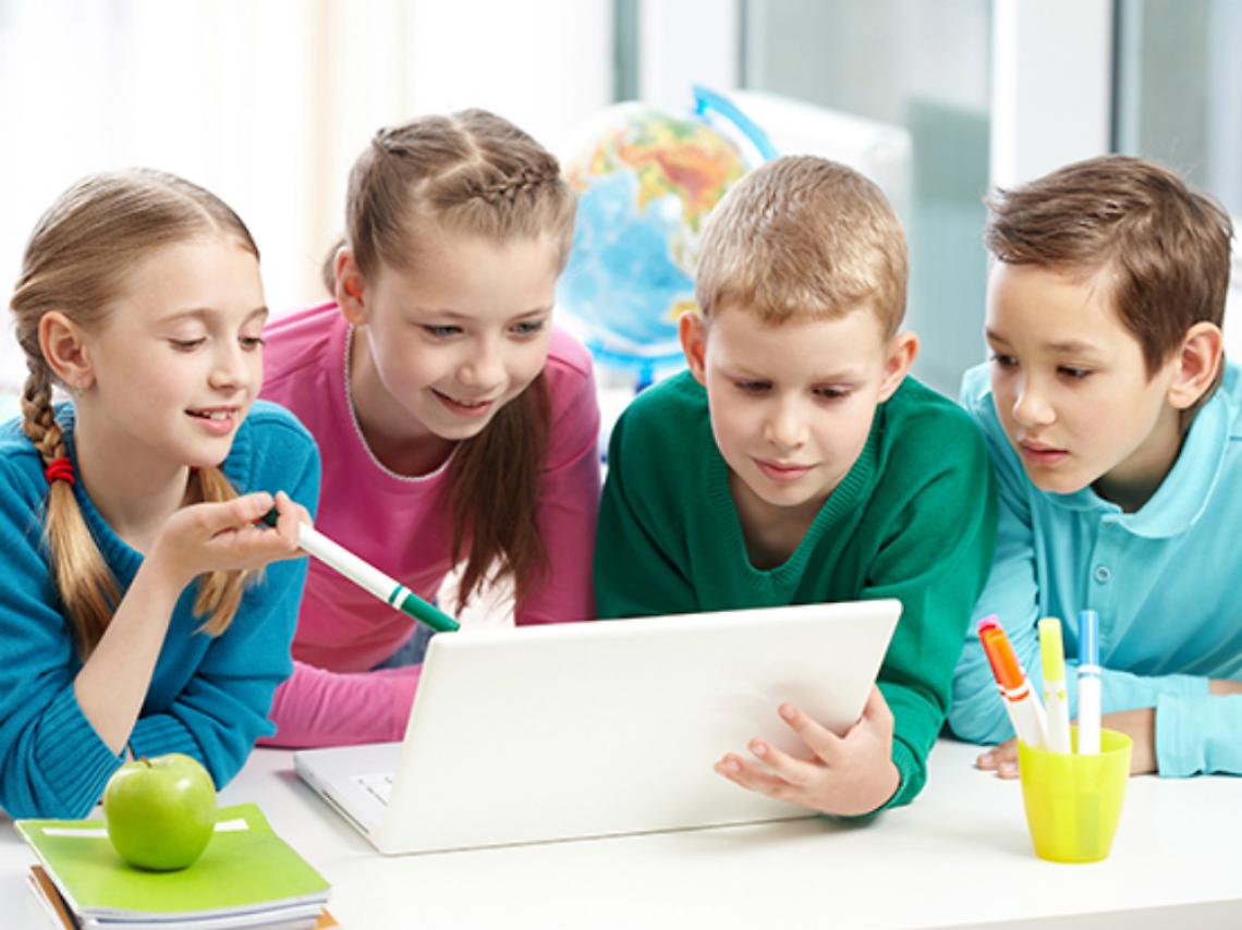 La Finlandia "bandisce"<br/>la scrittura in corsivo