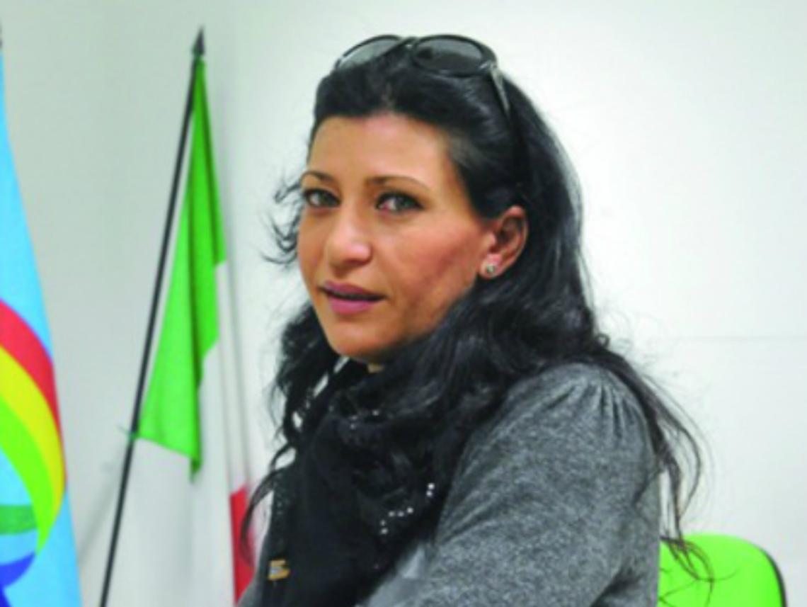 La Vedetta: Del Vecchio<br/>reintegrata a met&agrave; 2015