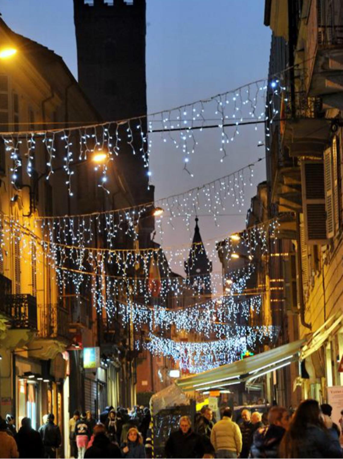 Per essere turistici bisogna rinnovarsi