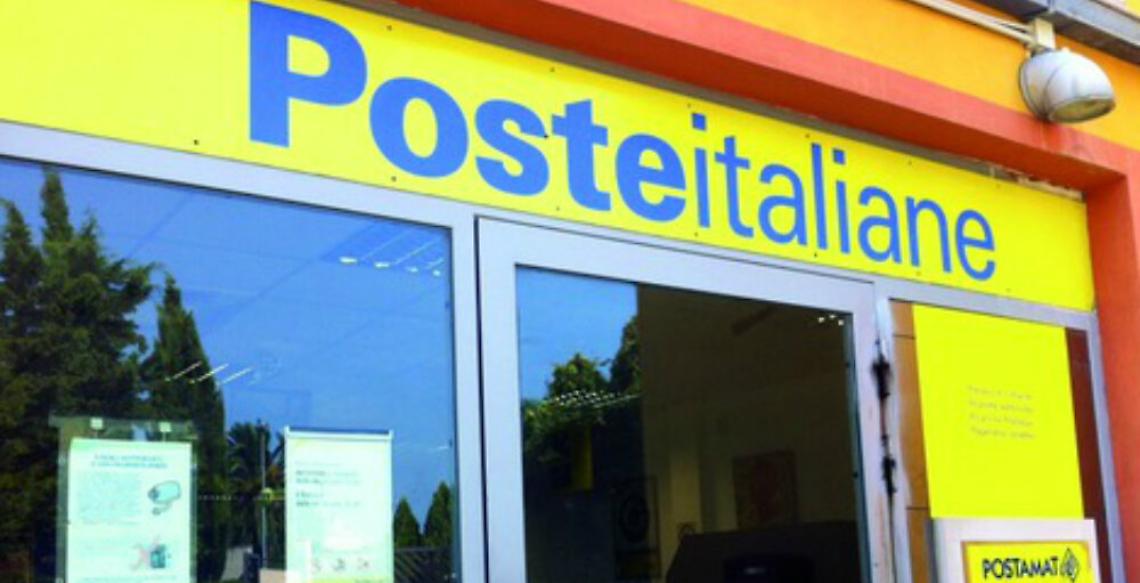 Quegli assegni ingiustificati<br/>dallAtc alle Poste di via Buozzi