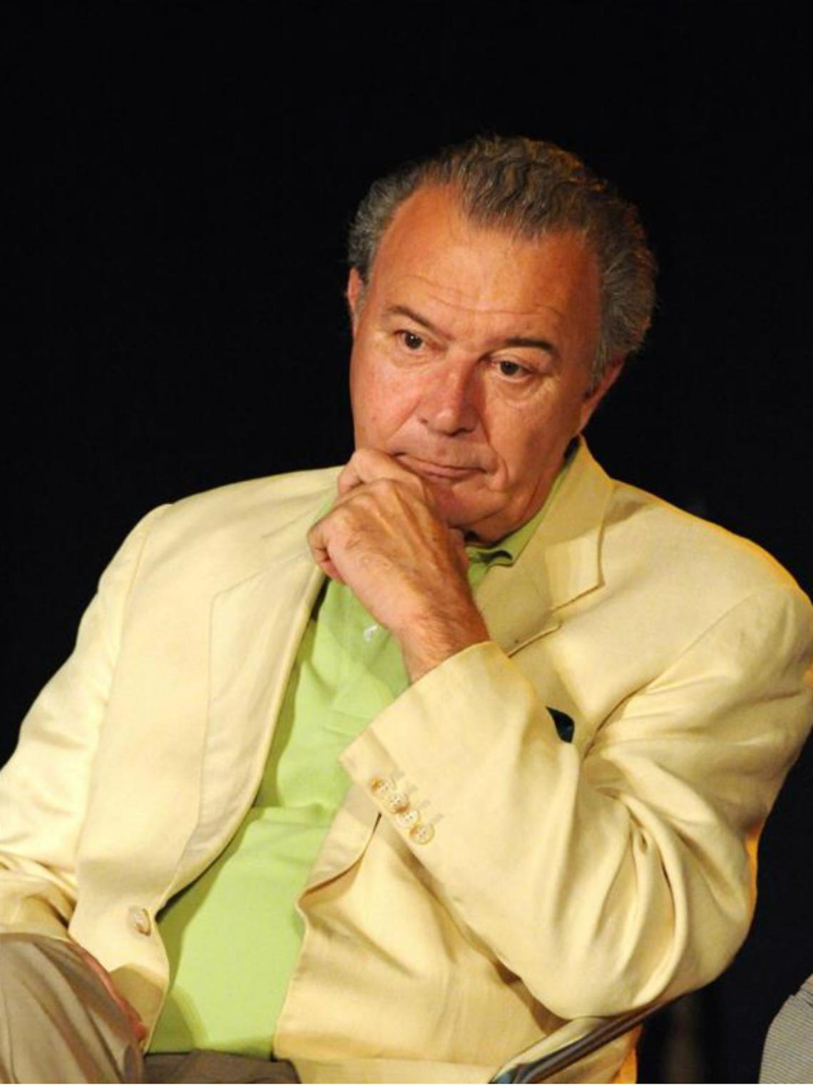 Storia astigiana e proverbi in dialetto<br/>nel nuovo libro di Paolo Raviola