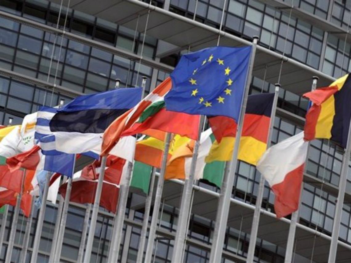 WeLand inaugura al Monti<br/>il percorso per cittadini europei