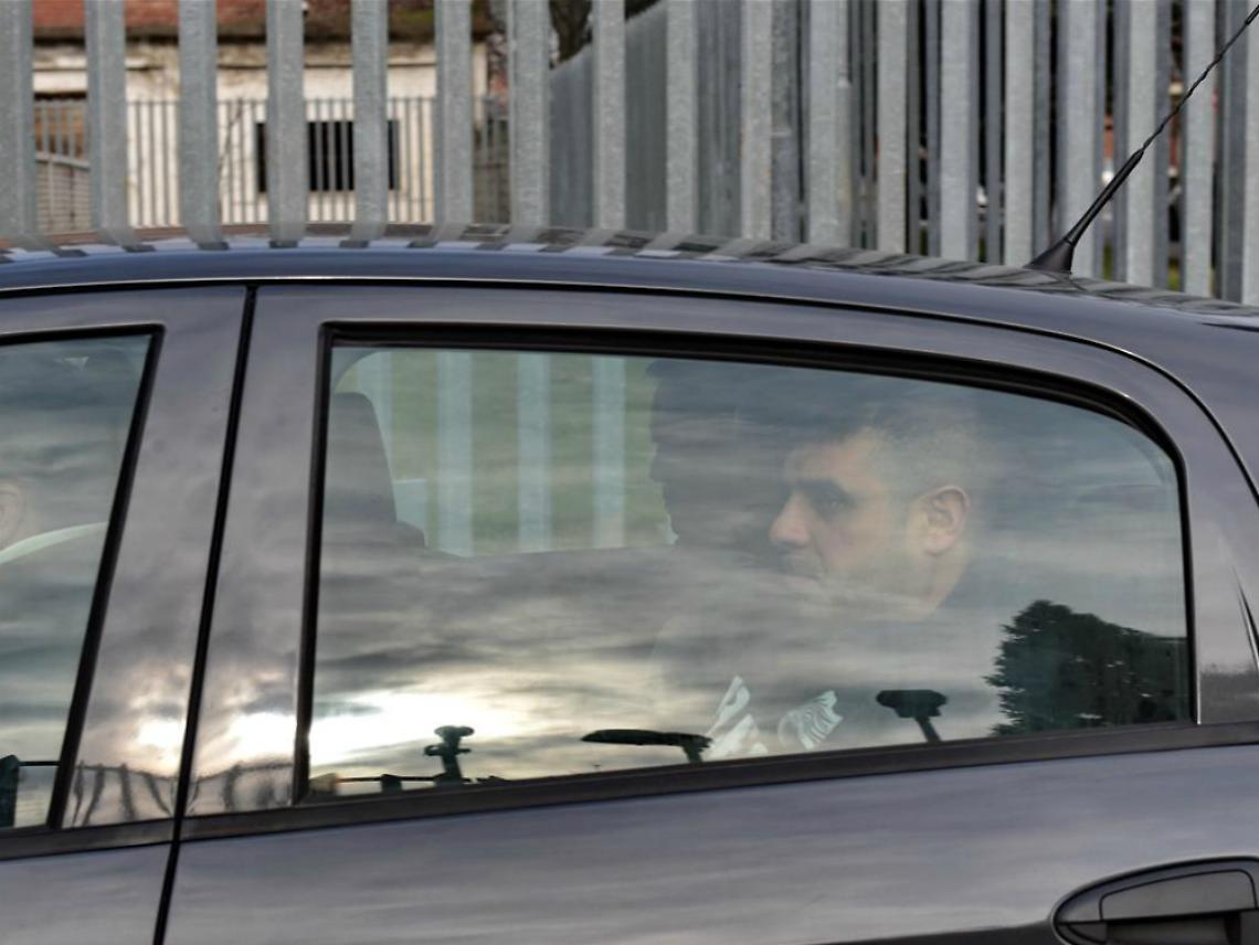 Arrestato il marito di Elena Ceste<br/>Dai carabinieri nuovi dettagli sul caso