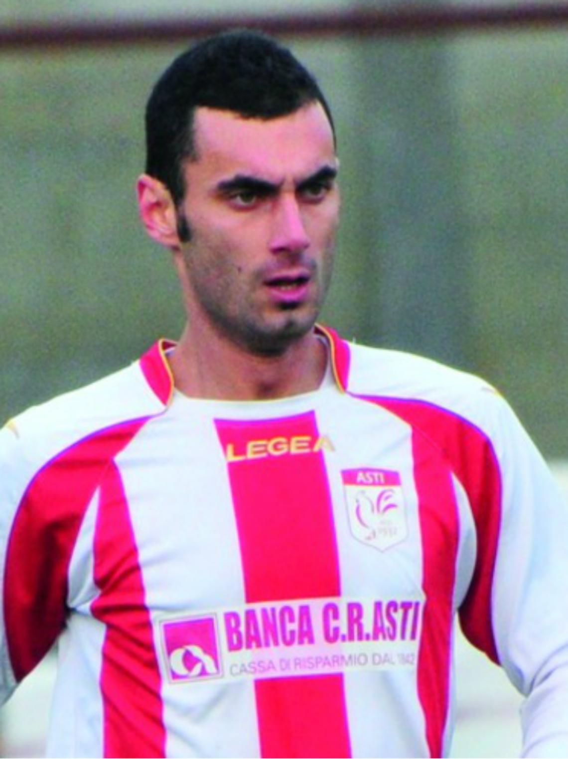 Asti Calcio, infondati i "rumor" in merito ad uno sciopero della prima squadra