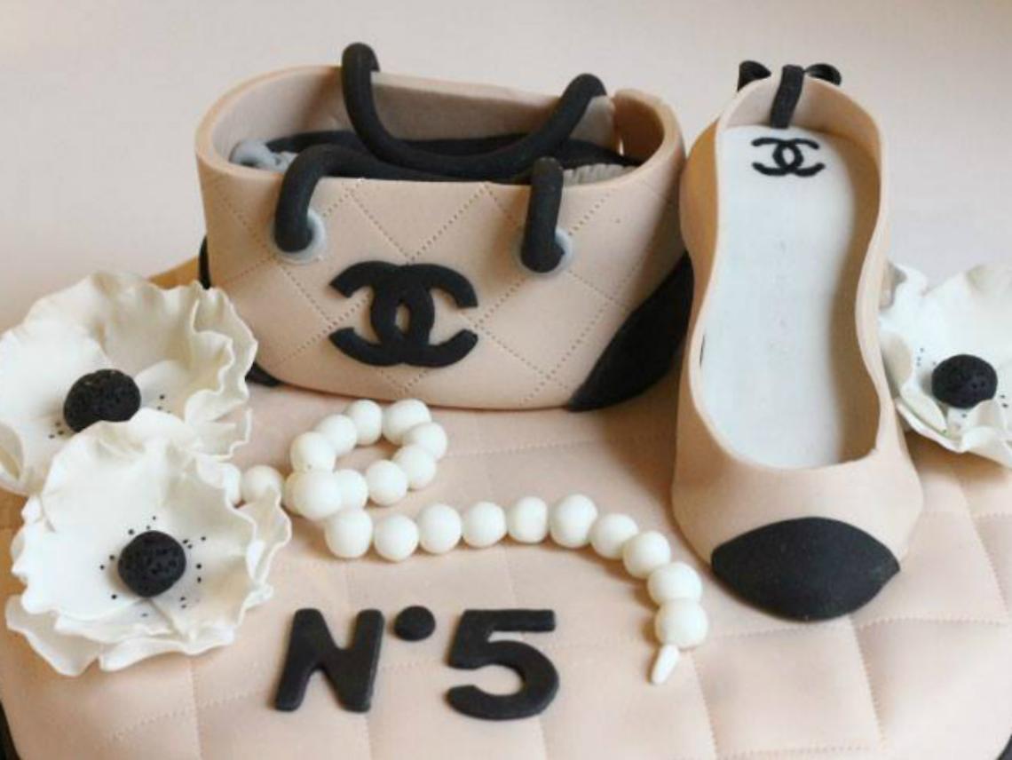 Bont&agrave;, originalit&agrave; e tipicit&agrave;<br/>Ecco i segreti del successo