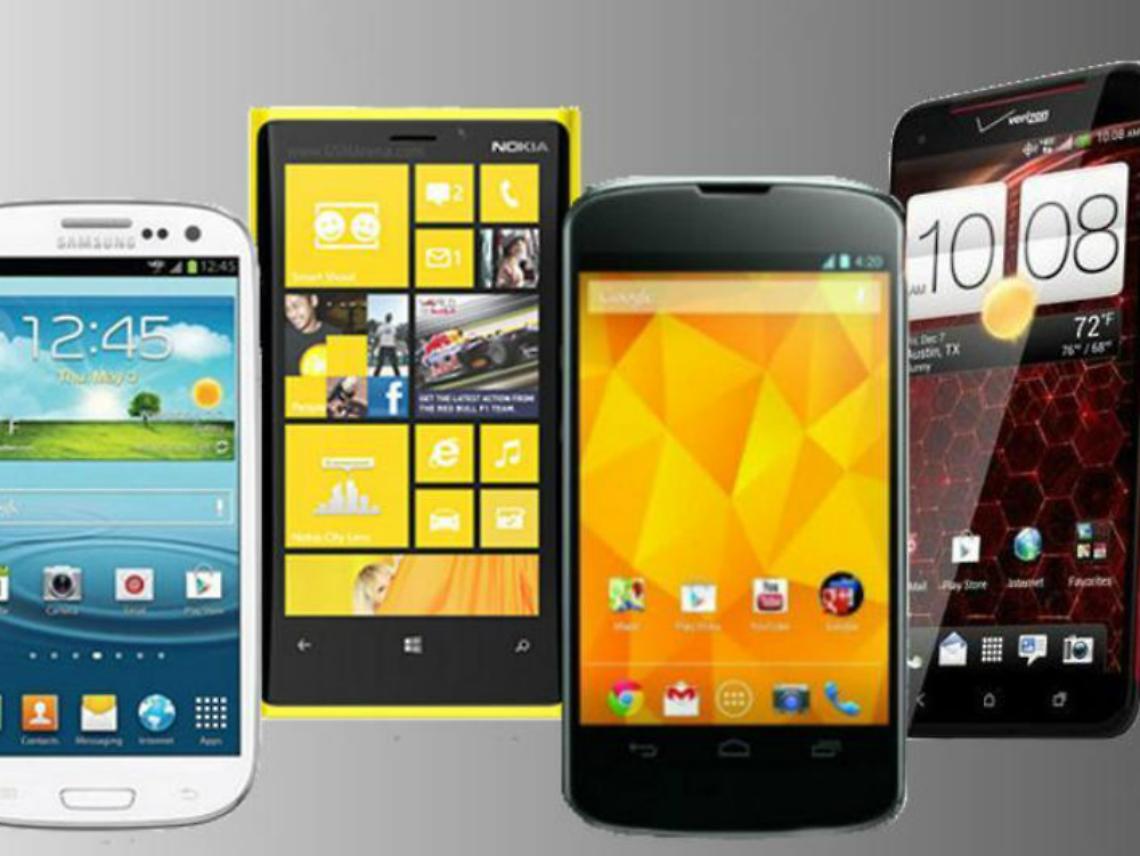 Cresce "La Nuova Provincia" web<br/>3,5 milioni di pagine viste nel 2014