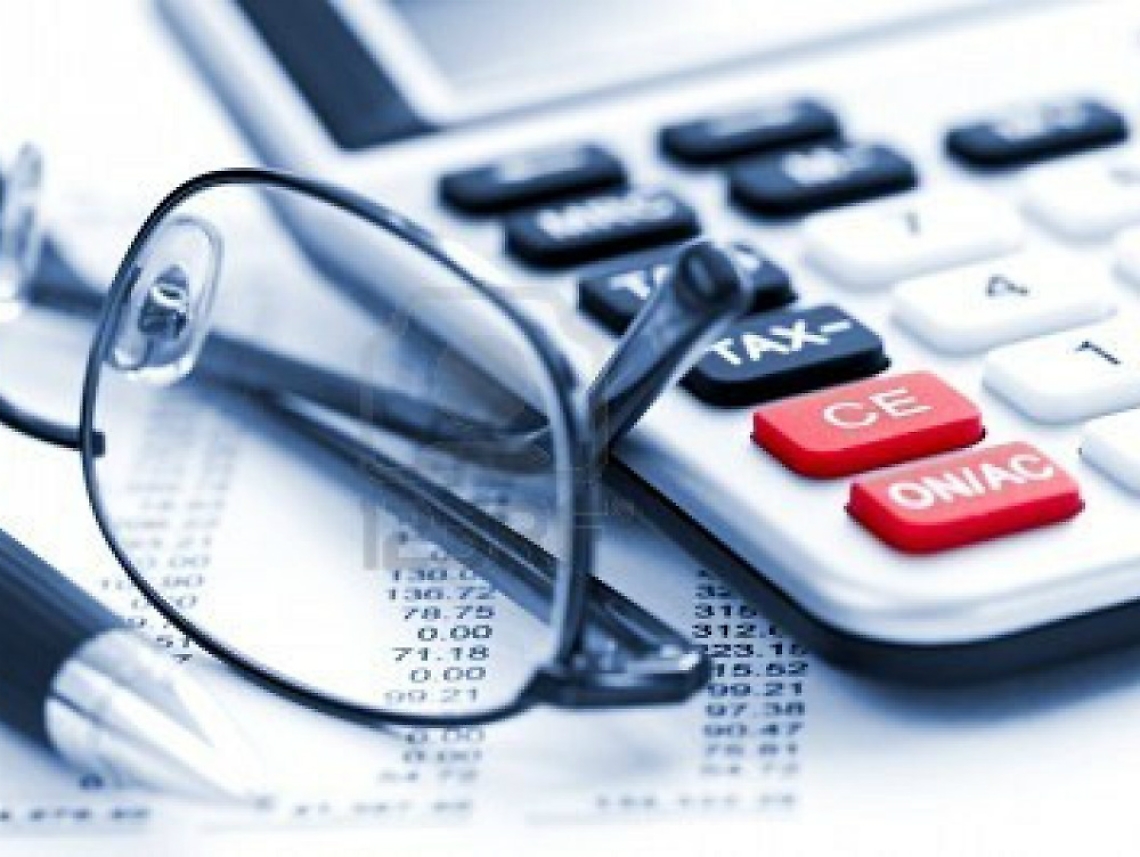 Da questanno certificazione unica<br/>per tutte le somme corrisposte