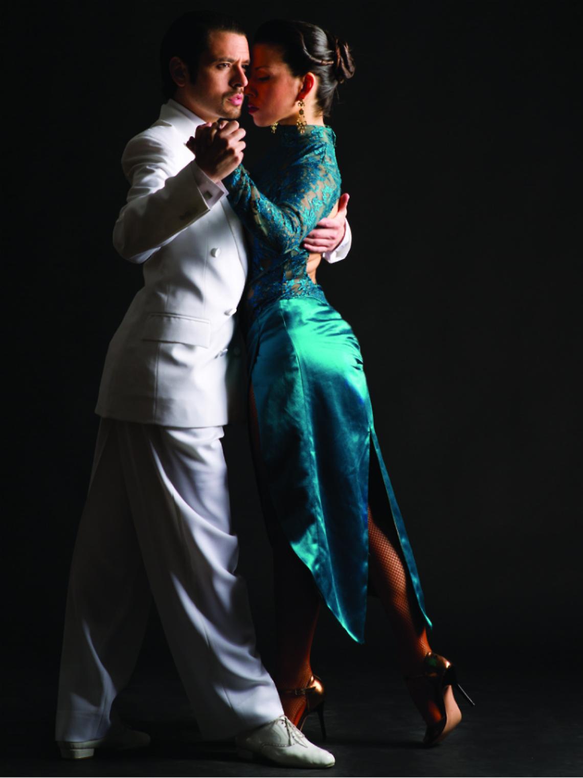 Dal tango a Wilde. Al Teatro Alfieri<br/>un lungo mese di prosa e musica