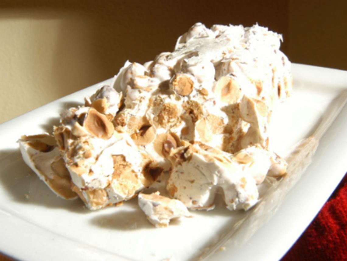 Dolci astigiani, salgono le esportazioni