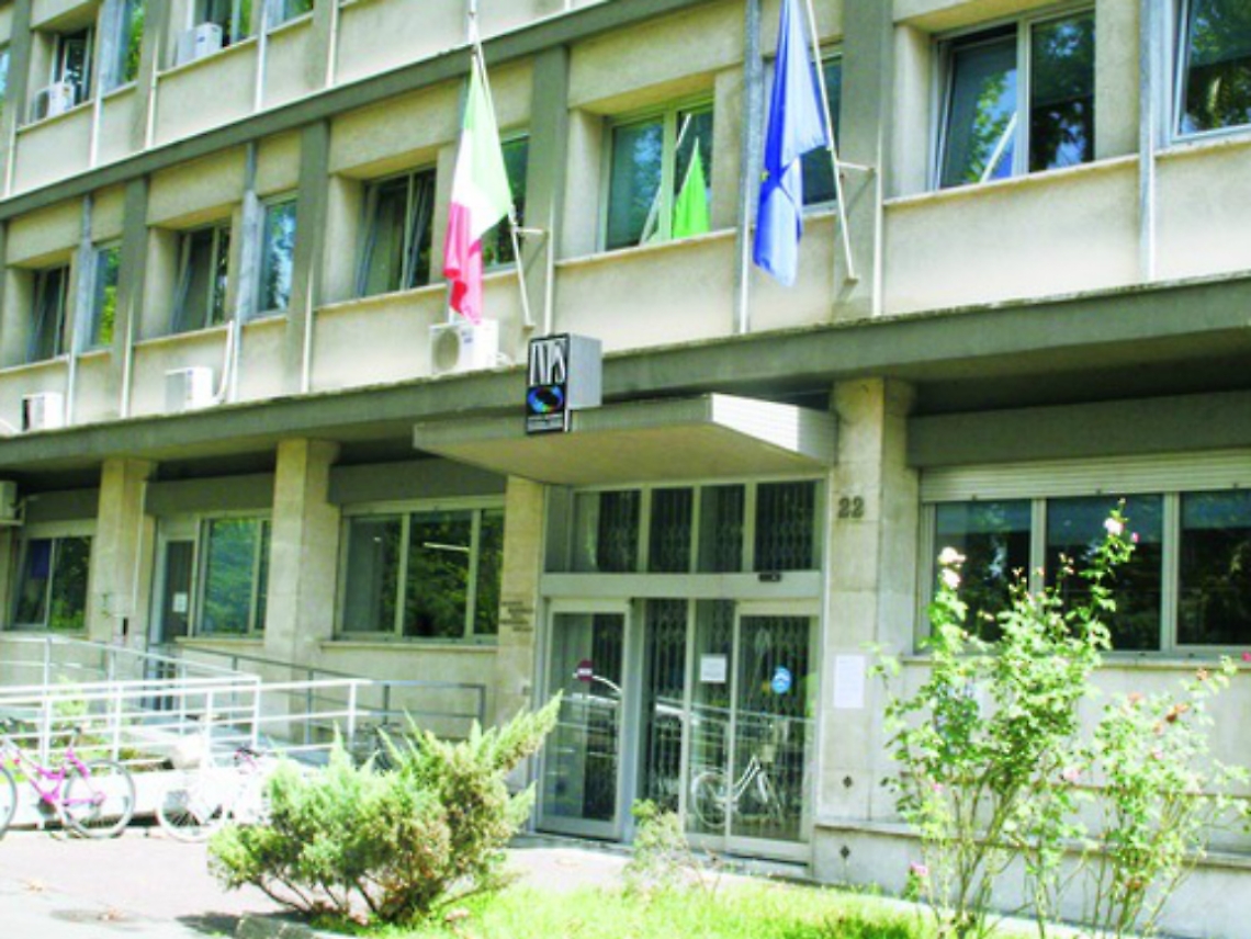 Donne in pensione col sistema contributivo? Sperimentazione fino al 31 dicembre