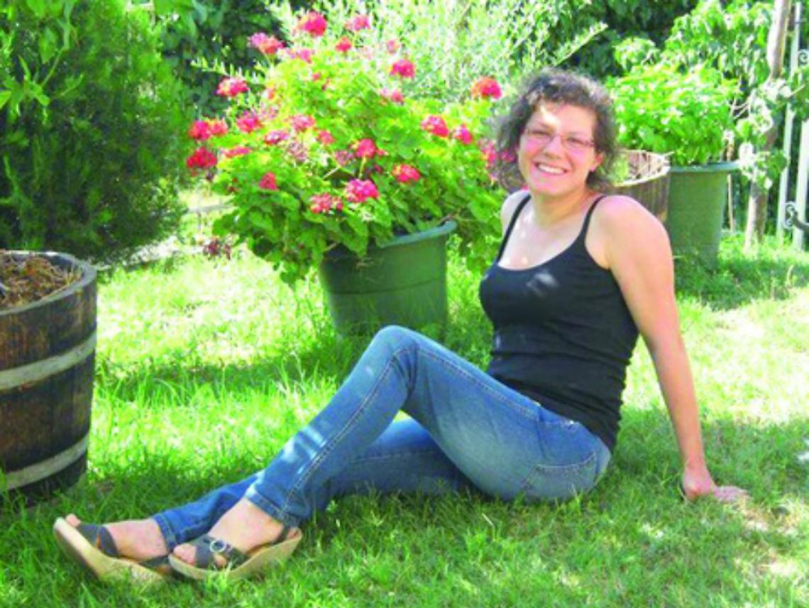 Elena Ceste, un giallo italiano lungo un anno