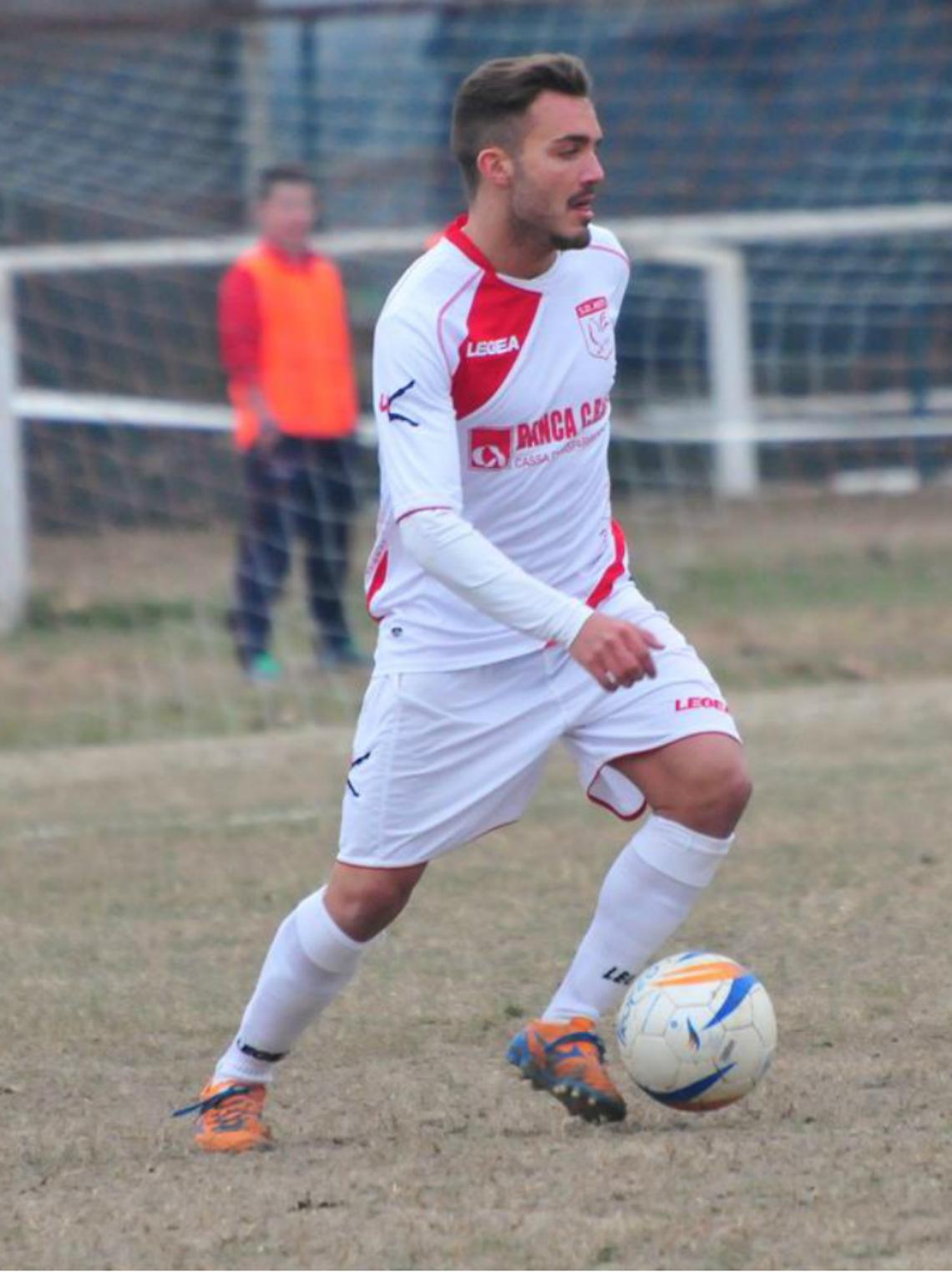 Galletti del calcio, tre punti pesanti in serie D