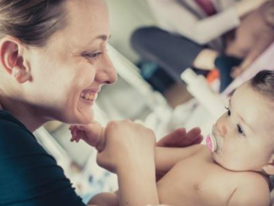 Il consiglio della psicologa: i tre aspetti ritenuti fondamentali