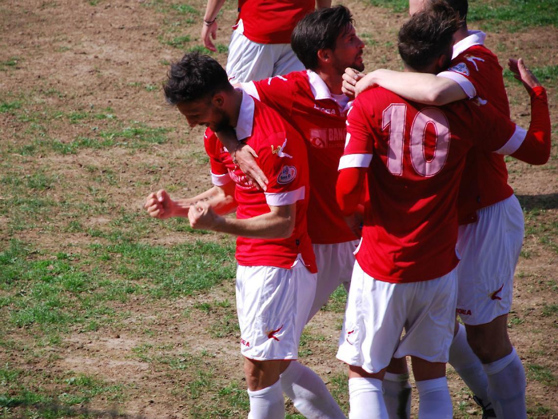 Il patron del San Domenico smentisce<br/>le voci di un suo approdo all'Asti Calcio