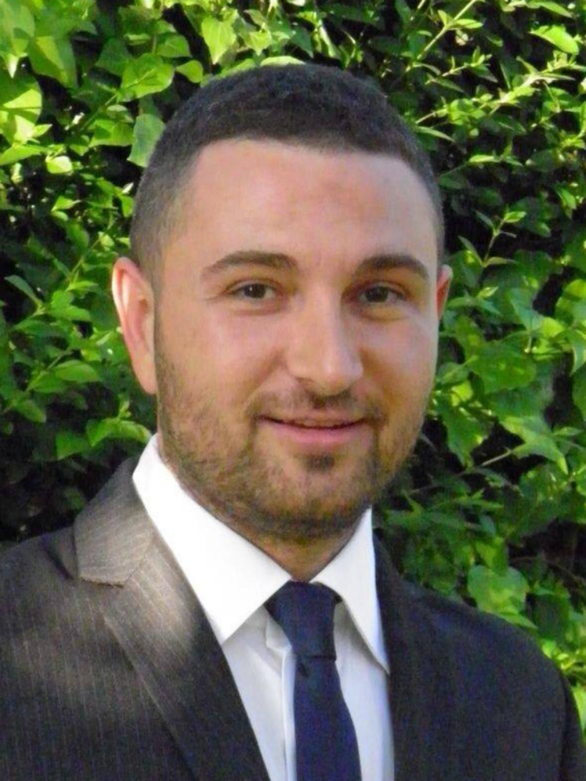 Il sindaco di Isola:<br/>&laquo;Stanchi di furti e rapine&raquo;