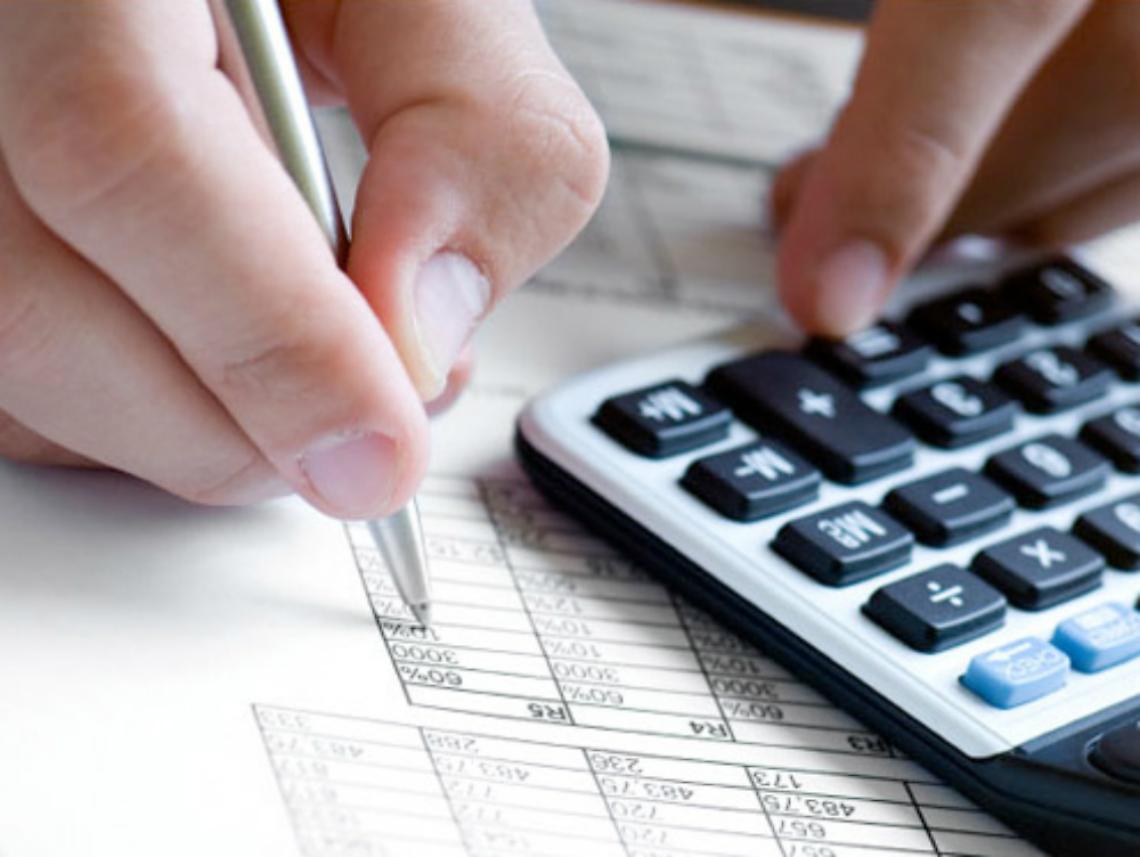 La formula per calcolarla <br/>varia da paese a paese