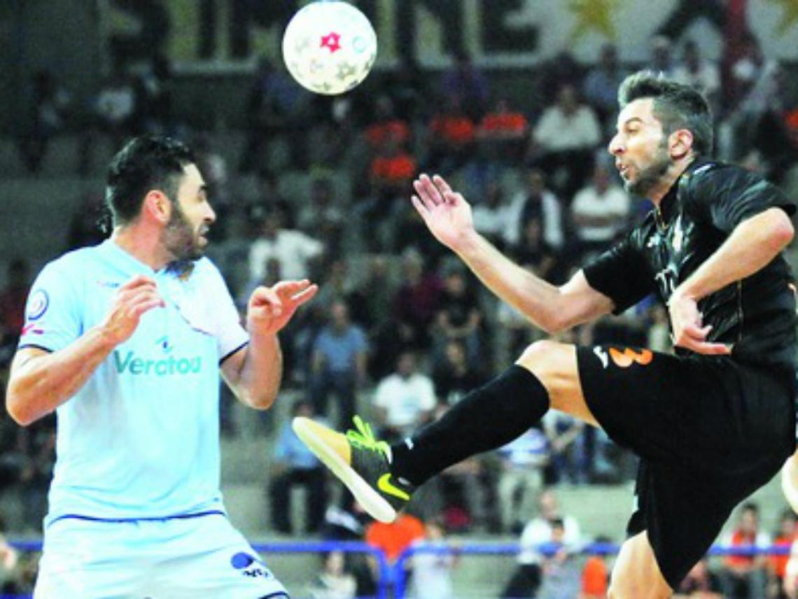 Nella tana degli ex<br/>&laquo;Lazio-Asti spettacolo&raquo;