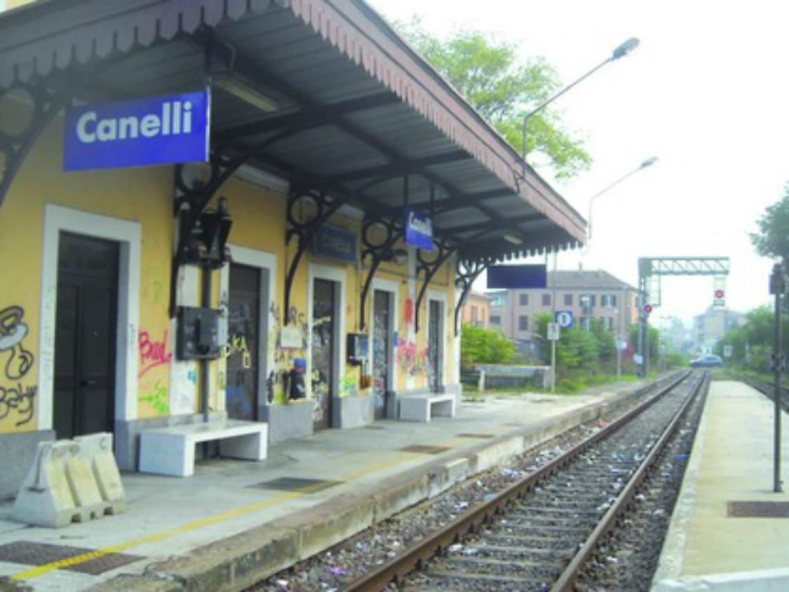 Piste ciclabili al posto dei treni?<br/>Idea che piace, ma non a tutti