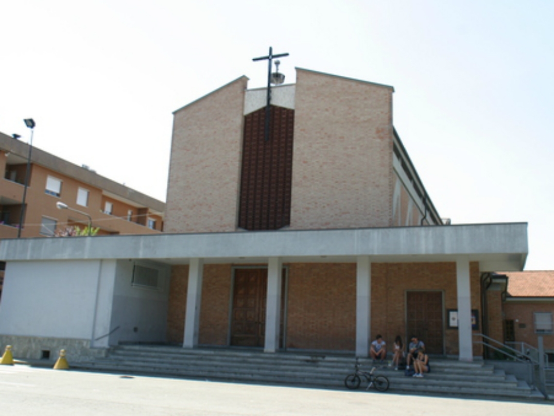 Riprendono alla Torretta<br/>"I luned&igrave; della scuola popolare"