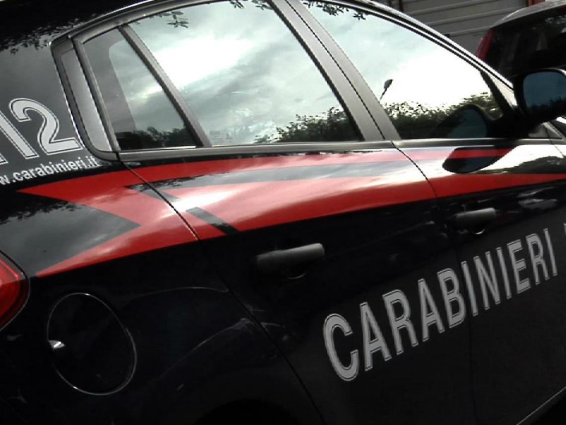 Schianto mortale a Castelnuovo D.B.<br/>Perde la vita un uomo di 67 anni