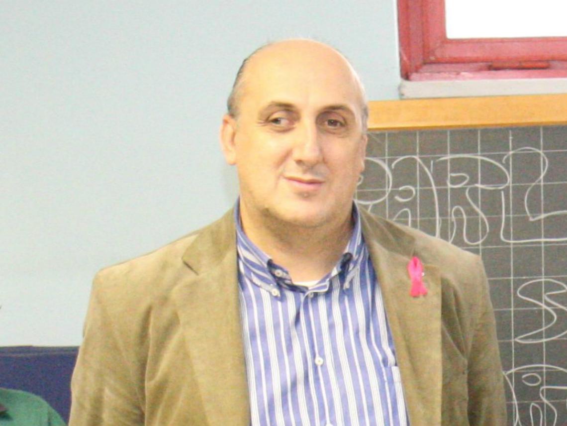 Servizi sociali, - 719.000 ?euro<br/>Vercelli: &laquo;Speriamo in future variazioni&raquo;