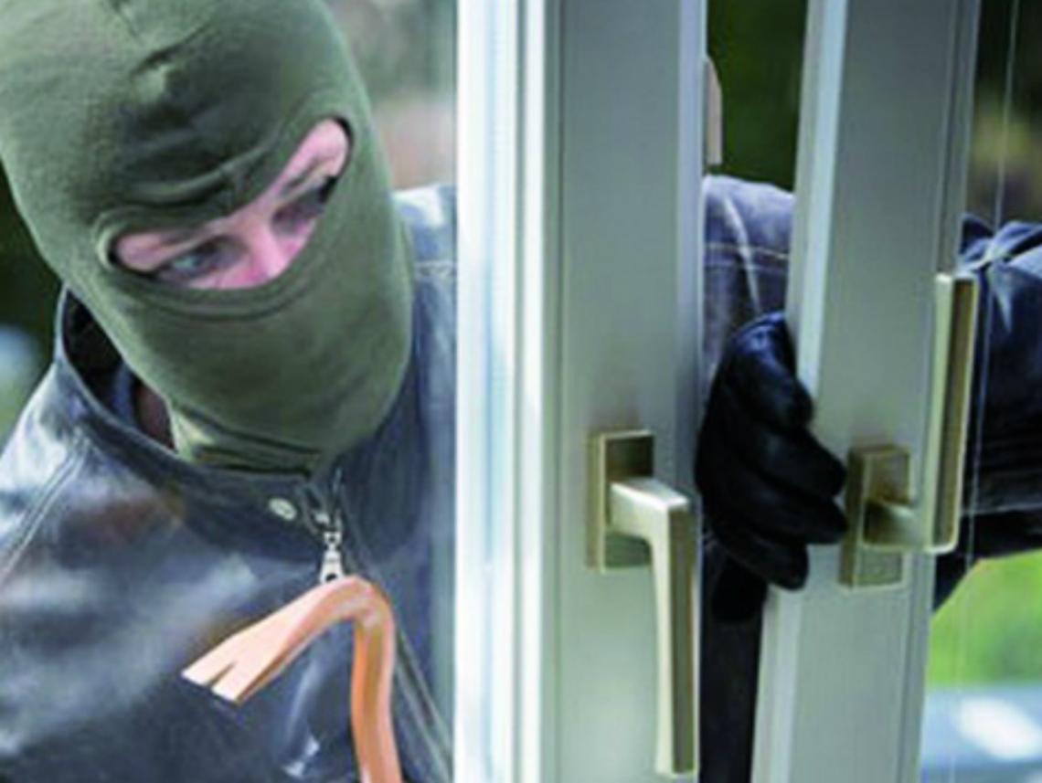 Asti maglia nera d'Italia<br/>Perch&egrave; tutti questi furti?