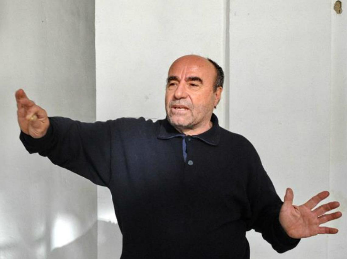 Bilancio approvato con "soli" 17 voti<br/>La maggioranza scricchiola?