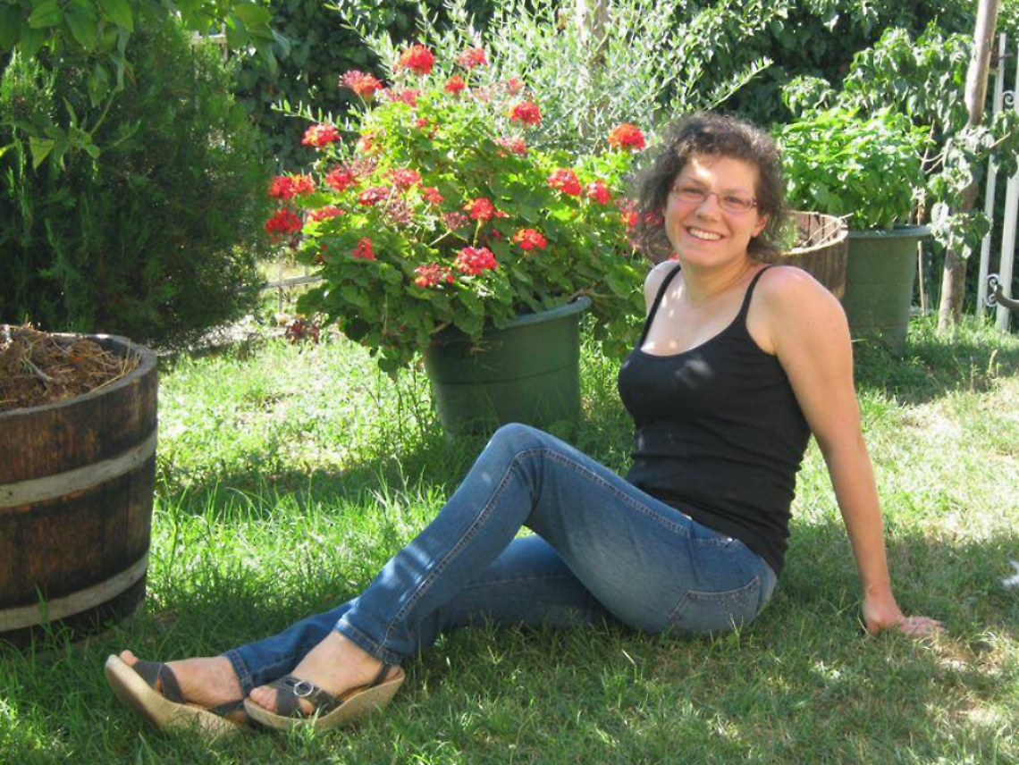 Caso Ceste, i giudici: &laquo;Tra Elena<br/>e Michele la situazione non era tesa&raquo;