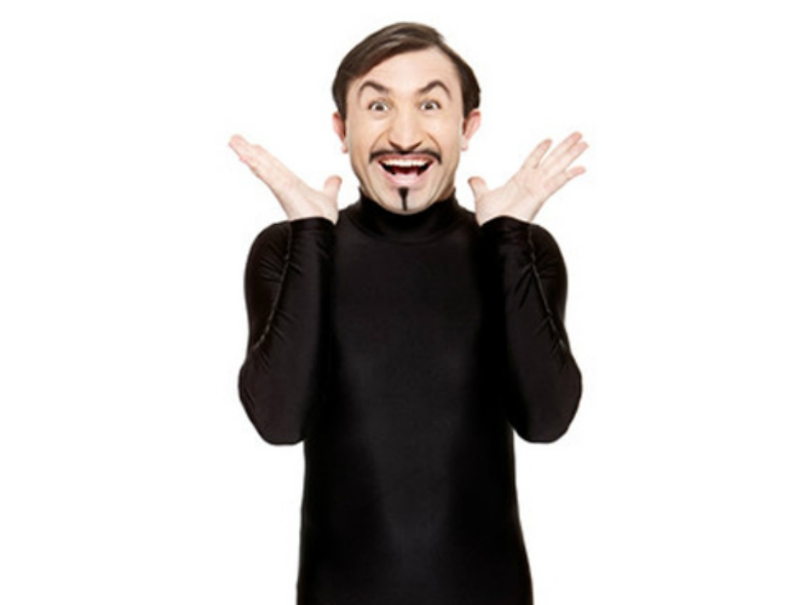 Dal tenore al jazz, tutti i generi<br/>della terza maratona musicale