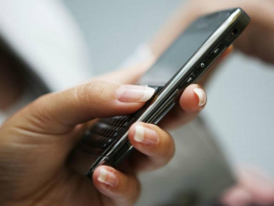 Finto maresciallo truffa astigiano su Internet