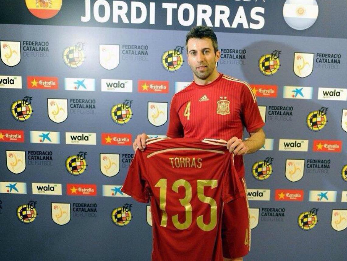 Futsal, Orange-Acqua&amp;Sapone<br/>nei quarti di Coppa Italia