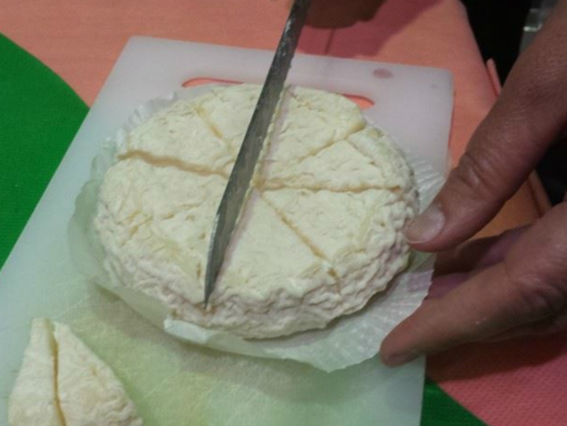 Il Maestro, il baratto e la social-aggregazione