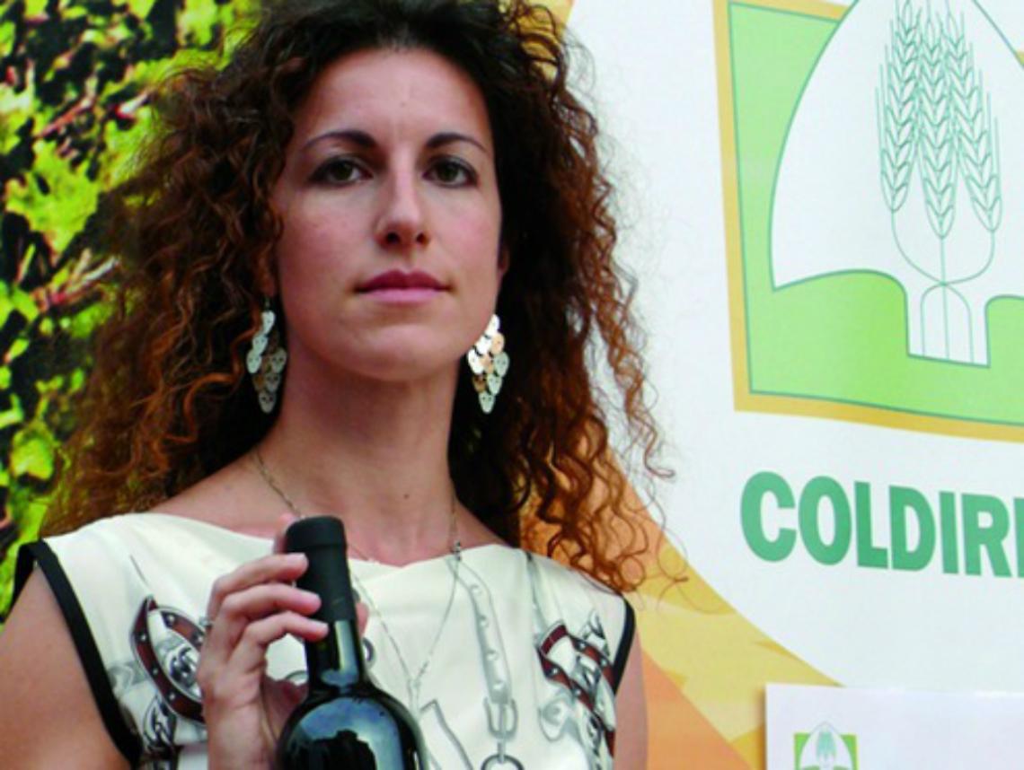 Il miracolo di Barbera Amica<br/>porta reddito ai viticoltori