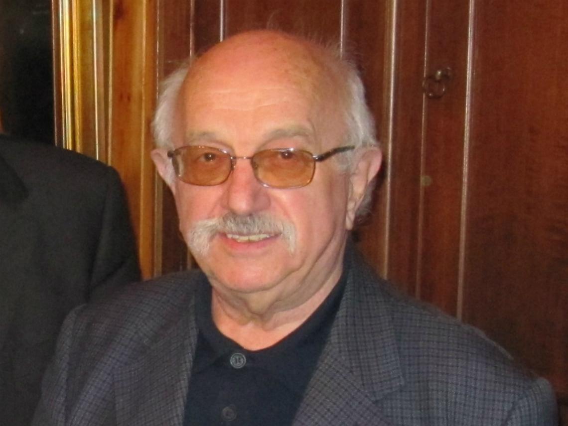 Nizza: Balestrino subentra a Lovisolo nei banchi della minoranza in Consiglio