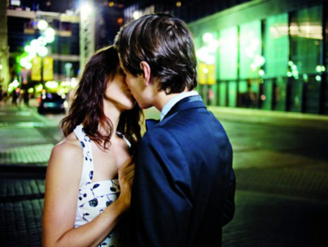 Sessualit&agrave; nei giovani tra paure<br/>amore, incomprensioni e bullismo