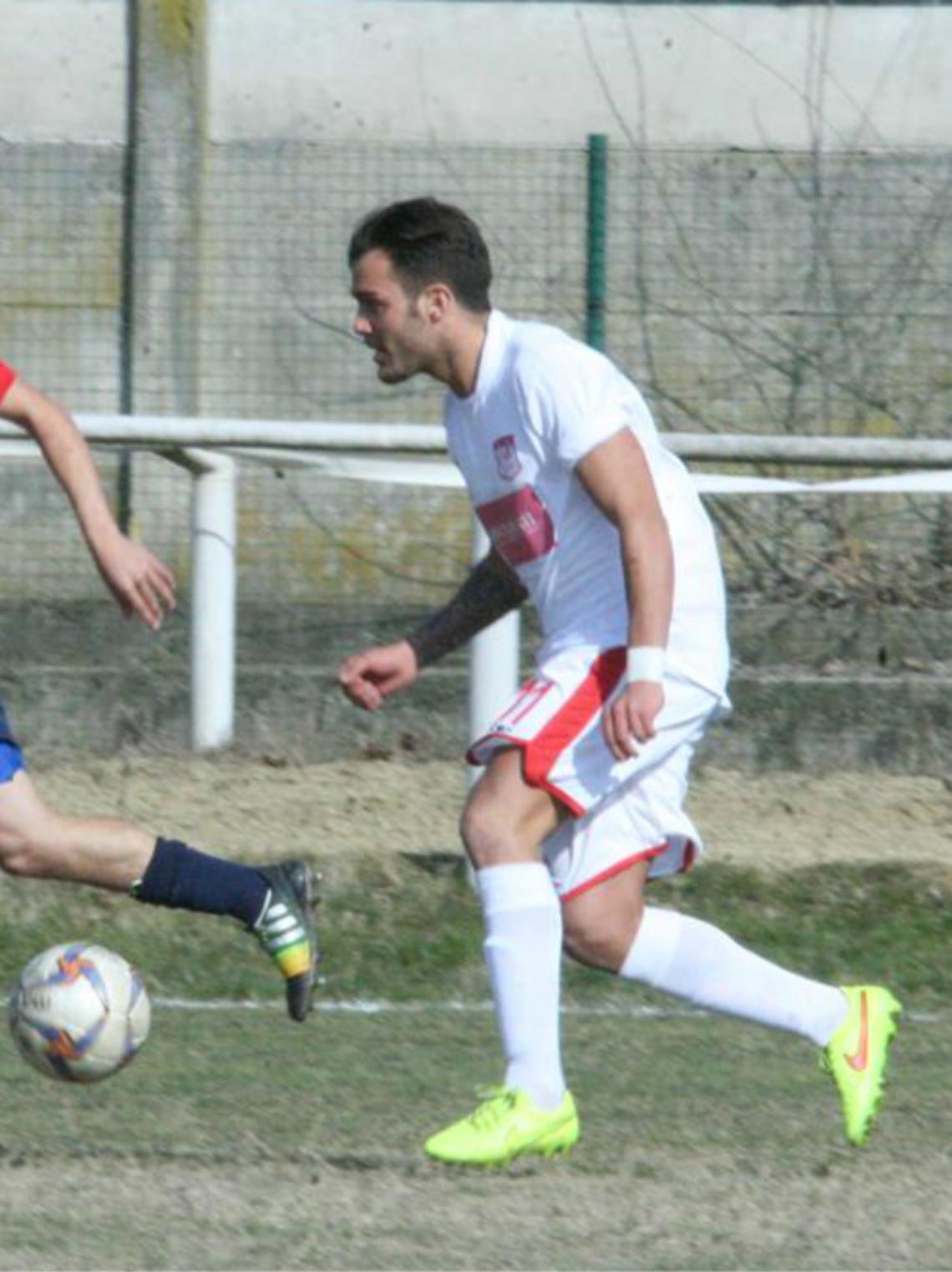 Asti Calcio, prezioso successo<br/>nella corsa salvezza
